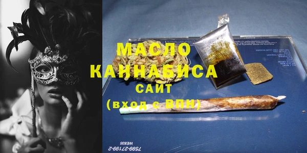 гашик Майский