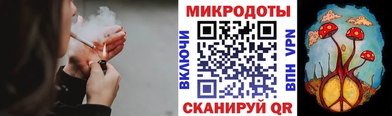 Купить закладки  Апшеронск  Псилоцибиновые грибы Magic Shrooms 